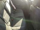 Chevrolet Cruze Lt Image 6
