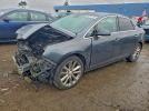 Buick Verano Image 1