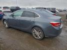 Buick Verano Image 2
