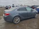 Buick Verano Image 7