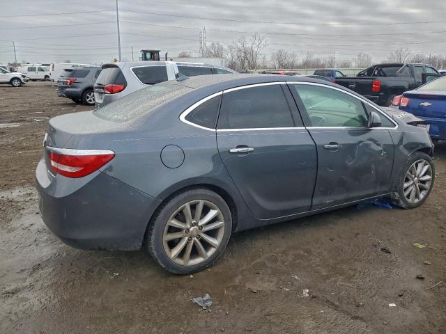 Buick Verano Image 7