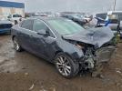 Buick Verano Image 6