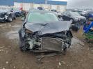 Buick Verano Image 12