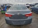 Buick Verano Image 5