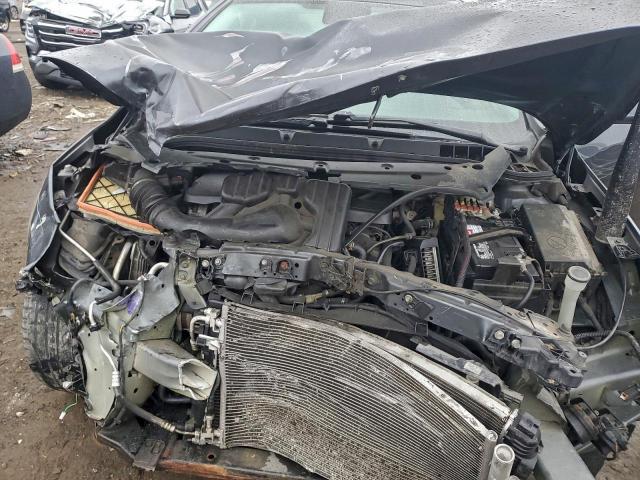 Buick Verano Image 11