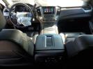 Chevrolet Suburban K1500 Premier Image 14