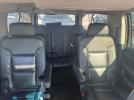 Chevrolet Suburban K1500 Premier Image 9
