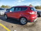 Ford Escape Titanium Image 2