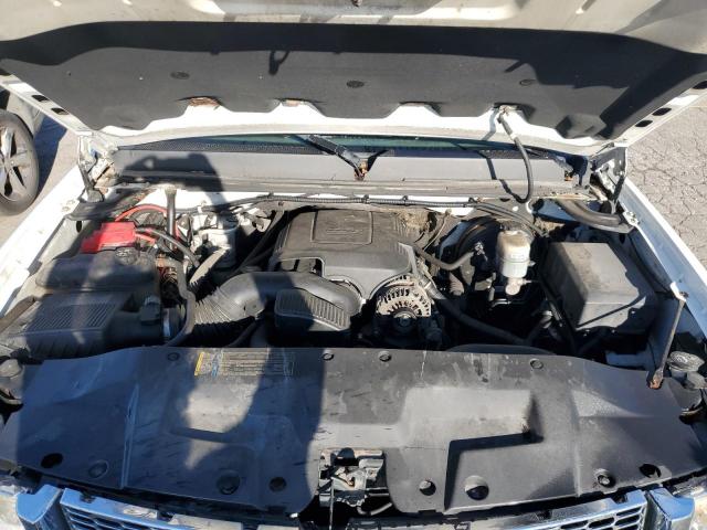 GMC Sierra K1500 Sle Image 10