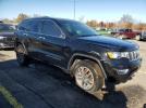 Jeep Grand Cherokee Limited Image 12