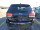 Jeep Grand Cherokee Limited Image 5
