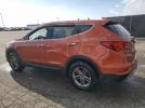 Hyundai SANTA FE Image 7