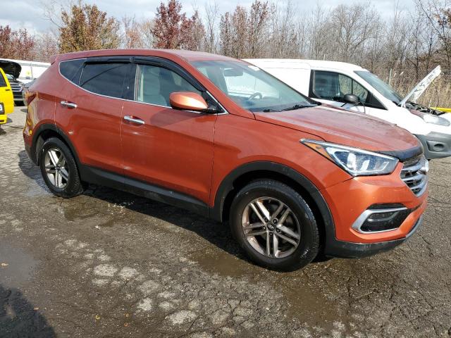 Hyundai SANTA FE Image 13