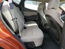 Hyundai SANTA FE Image 6