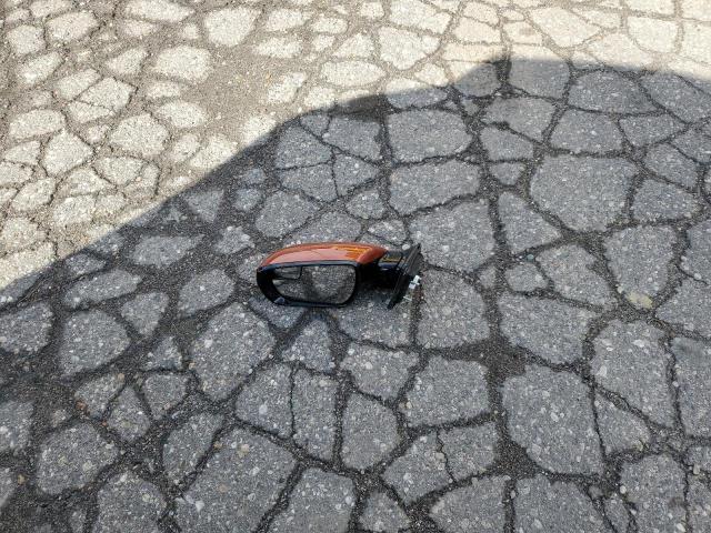 Hyundai SANTA FE Image 10