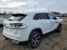 Volkswagen Atlas Sel Image 2