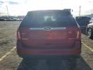 Ford Edge Limited Image 2