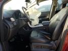 Ford Edge Limited Image 12