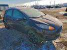 Ford Fiesta Se Image 6