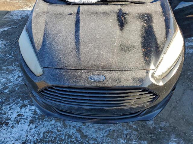 Ford Fiesta Se Image 12