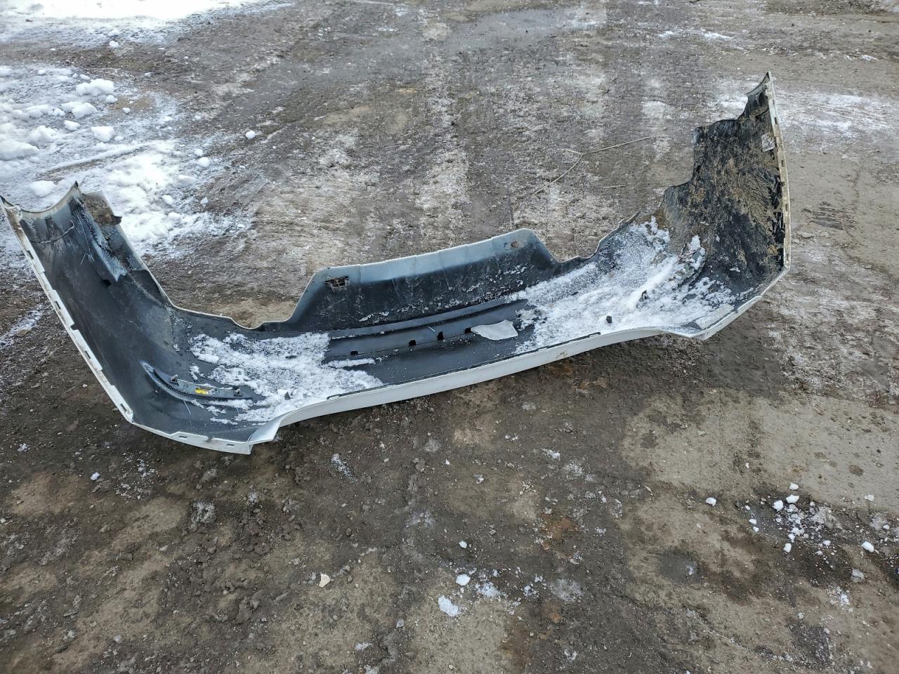 Chevrolet Cruze Lt Image 8