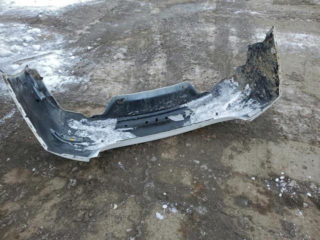 Chevrolet Cruze Lt Image 8