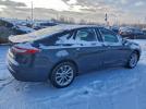 Ford Fusion Se Image 12