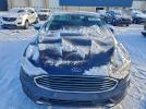 Ford Fusion Se Image 3