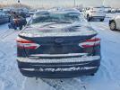 Ford Fusion Se Image 4