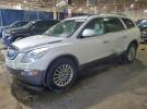 Buick Enclave Cxl Image 1