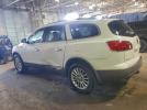 Buick Enclave Cxl Image 2