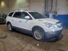 Buick Enclave Cxl Image 5