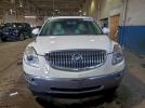 Buick Enclave Cxl Image 4