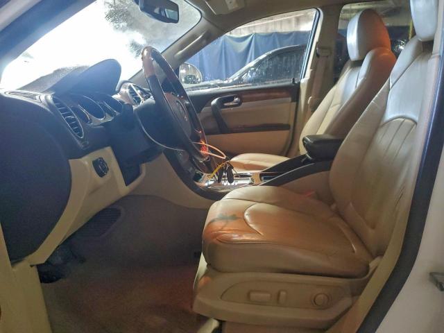 Buick Enclave Cxl Image 6