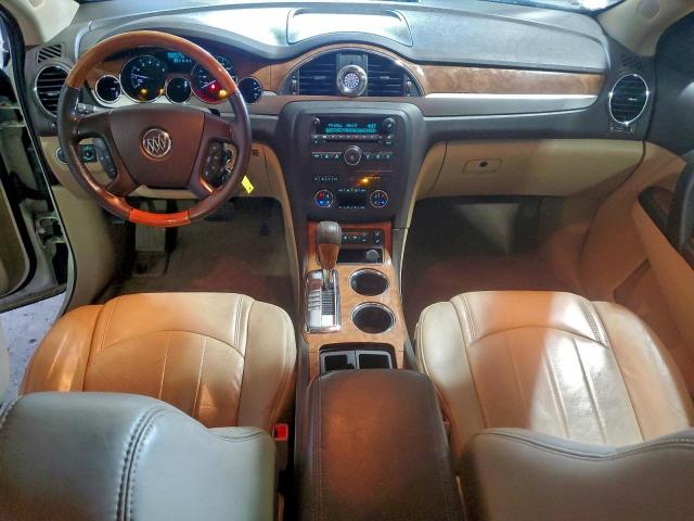 Buick Enclave Cxl Image 10