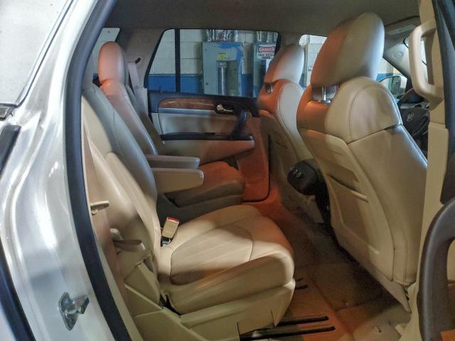 Buick Enclave Cxl Image 13