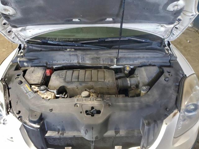 Buick Enclave Cxl Image 9