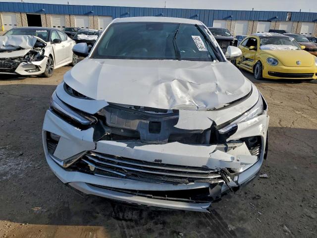 Buick Envista Pr Preferred Image 11