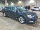 Buick LaCrosse Image 8