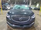 Buick LaCrosse Image 3