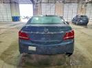 Buick LaCrosse Image 10