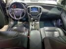 Buick LaCrosse Image 13