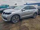 Acura RDX Advance Image 1