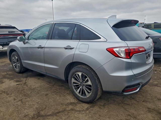 Acura RDX Advance Image 7