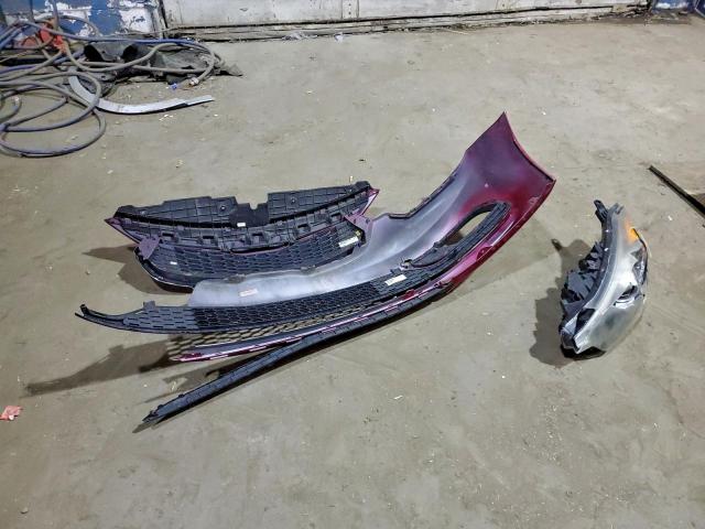 Kia Forte Ex Image 7