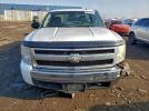 Chevrolet Silverado C1500 Image 6