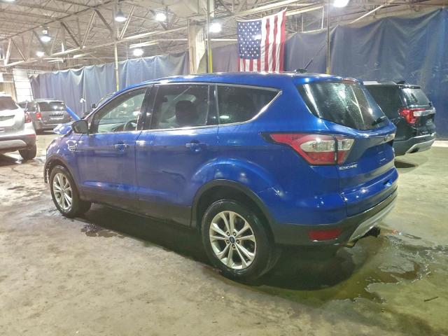 Ford Escape Se Image 3
