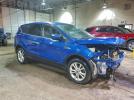 Ford Escape Se Image 11