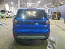 Ford Escape Se Image 9