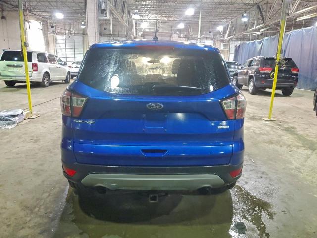 Ford Escape Se Image 9
